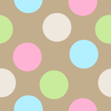 Brown_Pink_and_Blue_Polka_Dot